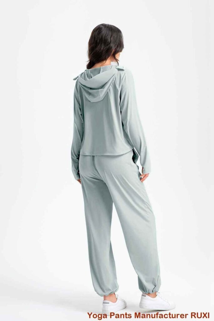 быстросохнущие шорты для плавания