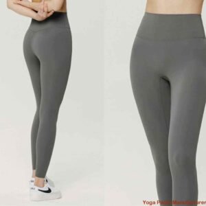 спортивные шорты с узором тай-дай