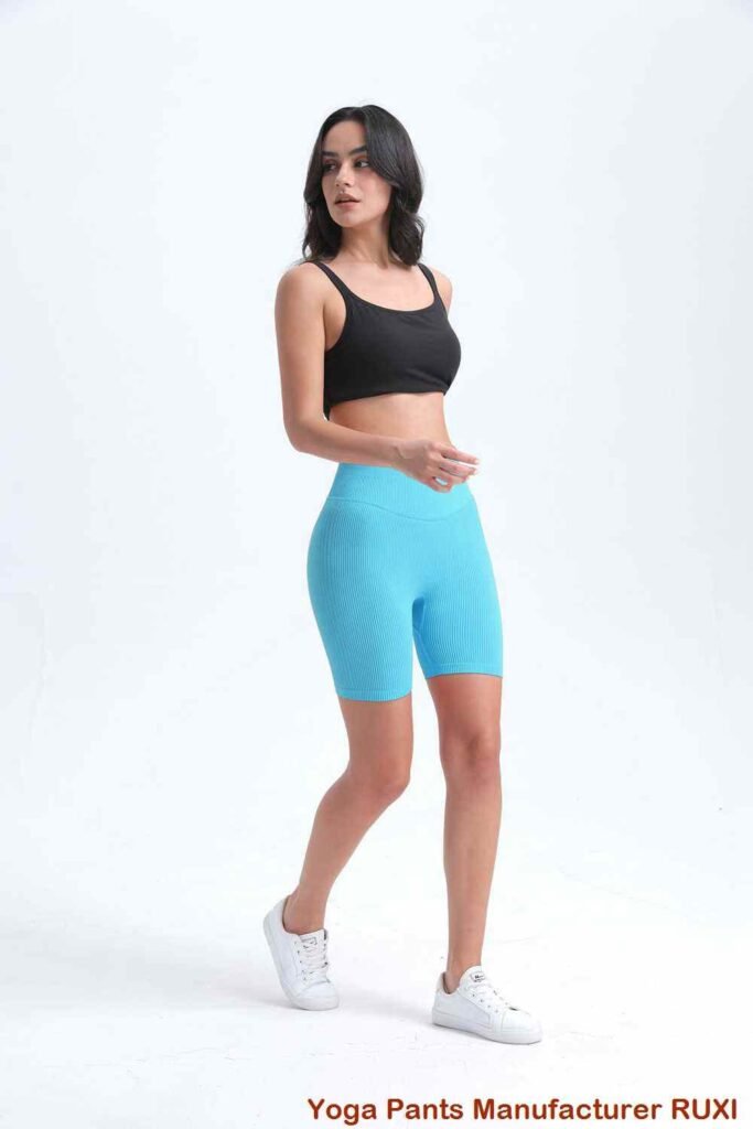 шорты ACTGLARE bball RUXI tj3974