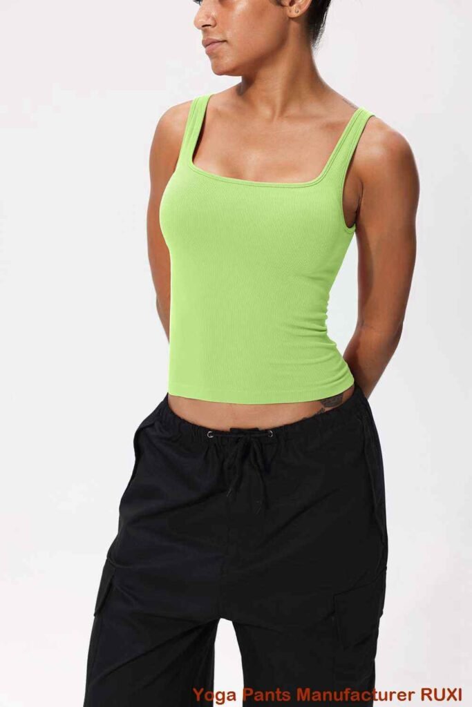 черные шорты RUXI tj97