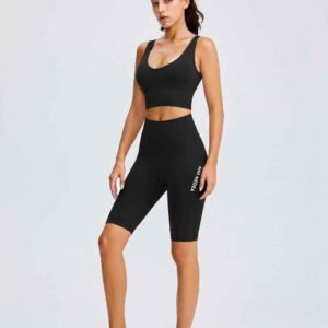 мужские спортивные жилеты легкие