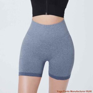 лучшие мужские спортивные шорты