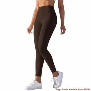36d спортивный бюстгальтер RUXI
