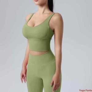 шорты для регби RUXI tj2168