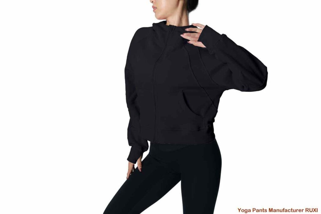 на беговые шорты женские RUXI