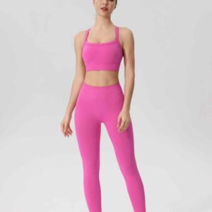 роскошные спортивные костюмы RUXI