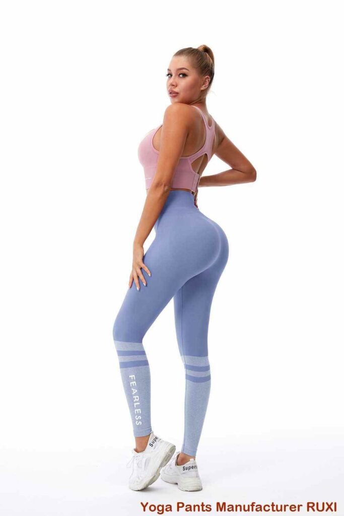 длинные шорты для гольфа женские