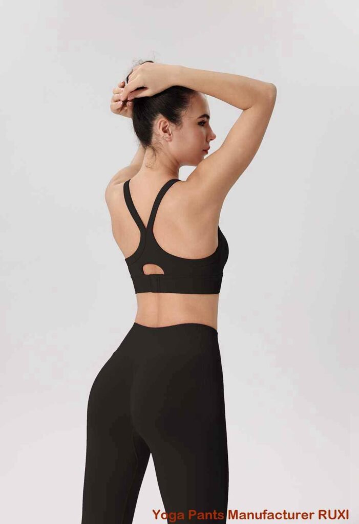 мужские волейбольные шорты RUXI