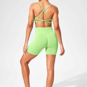 спортивный бюстгальтер 40d RUXI