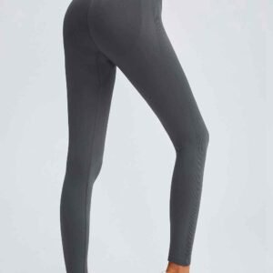 женские шорты пиклбол RUXI tj2205