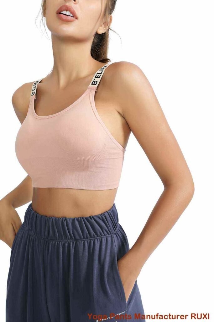 шорты для тренировок женские RUXI