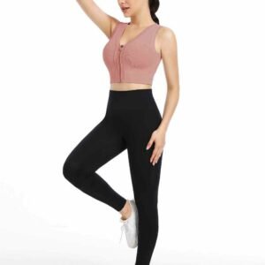 36ddd спортивный бюстгальтер RUXI