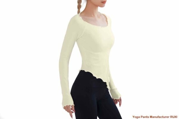 Спортивные шорты Ami medea RUXI
