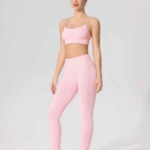 спортивный бюстгальтер 4xl RUXI