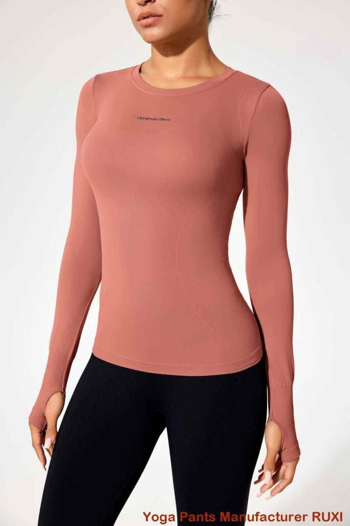 утепленный охотничий жилет RUXI