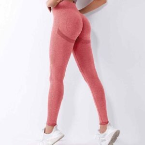 короткий спортзал RUXI tj1870