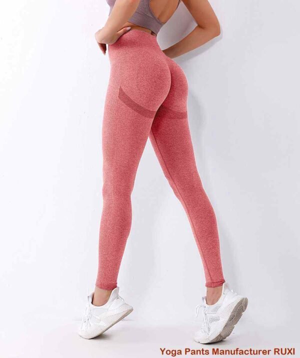 короткий спортзал RUXI tj1870
