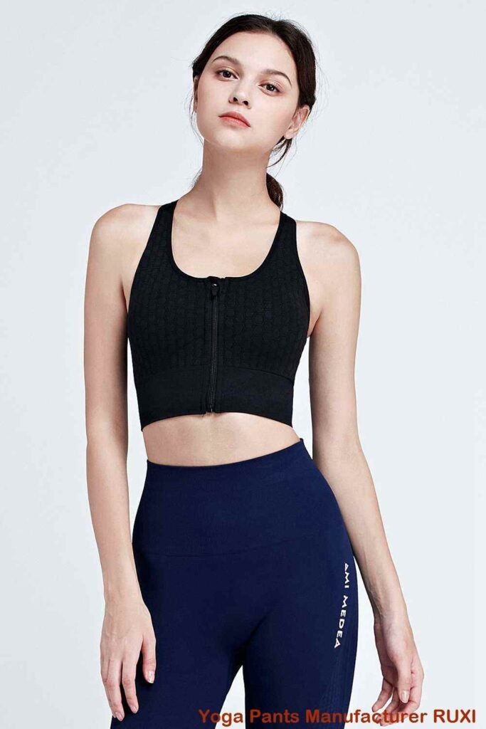 лучший утепленный жилет для охоты