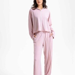 легкий мужской жилет для бега