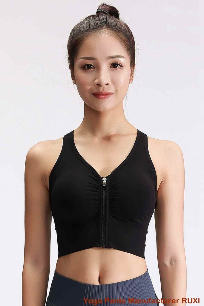 регбийные жилеты RUXI tj2340