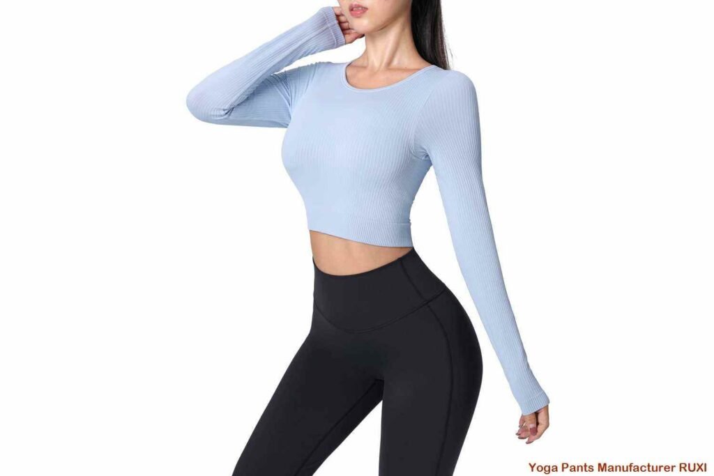 самые лестные спортивные шорты