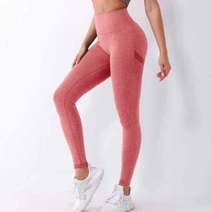 шорты для триатлона RUXI tj1597