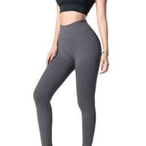 38d спортивный бюстгальтер RUXI