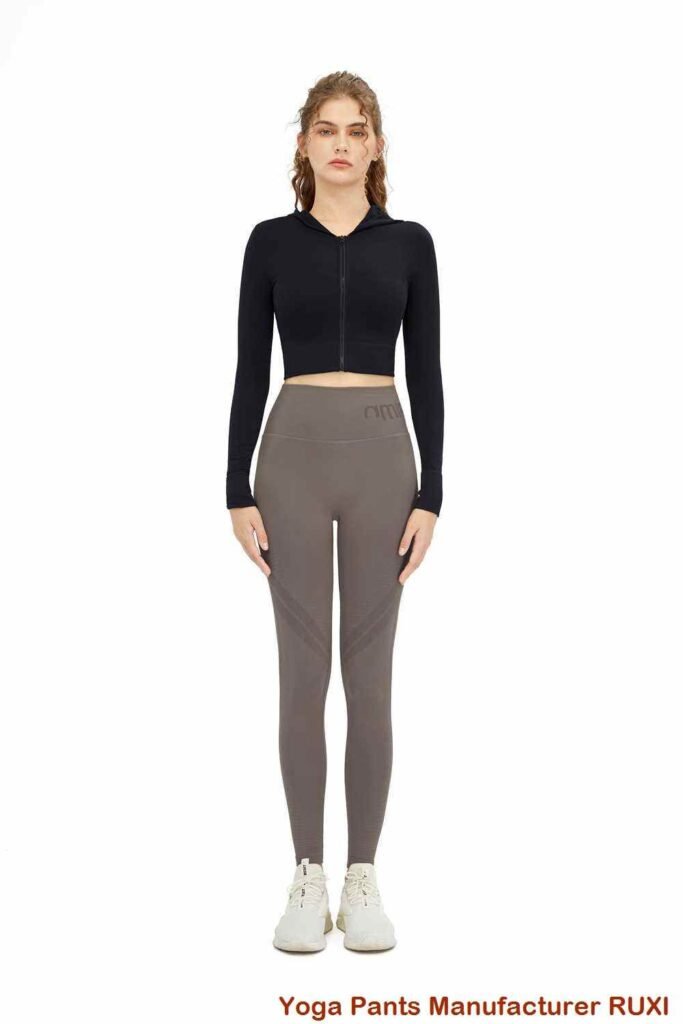 жилет для серфинга RUXI tj2378