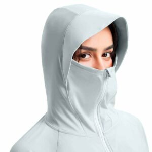 распродажа баскетбольных шорт