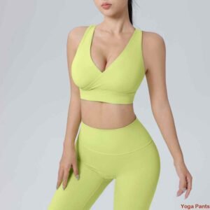 мужские плавки 5 дюймов RUXI