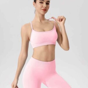 спортивные шорты хрустят RUXI