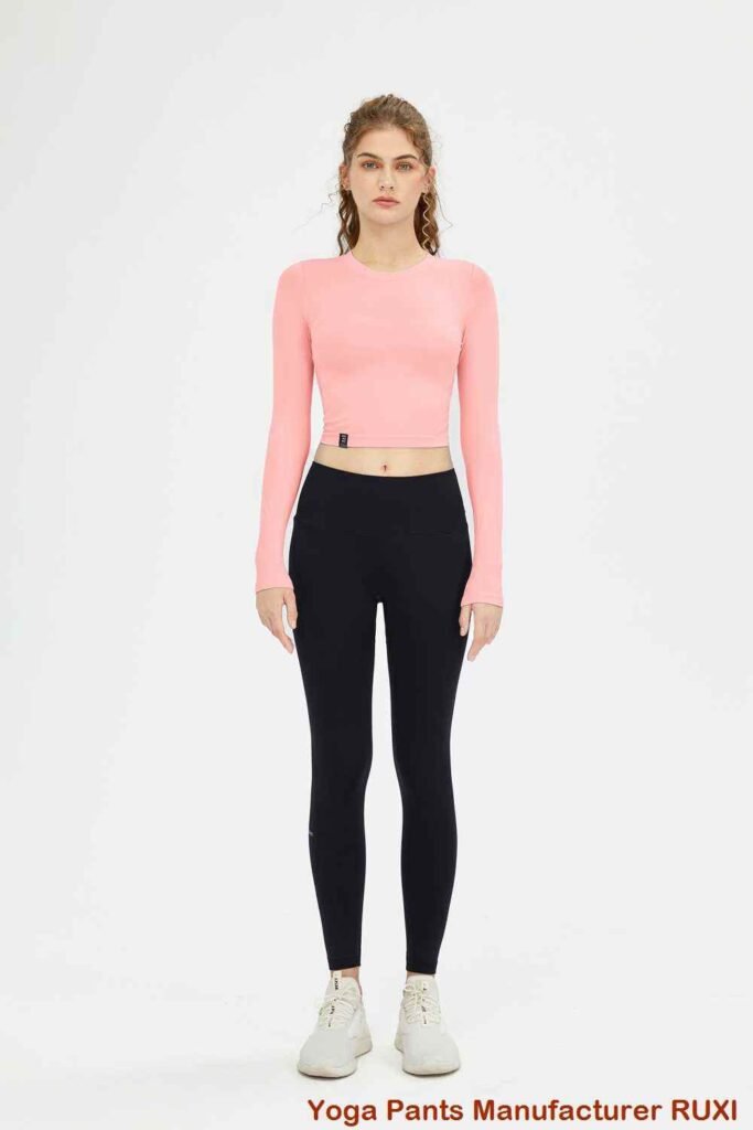 футбольные юниоры RUXI tj2401