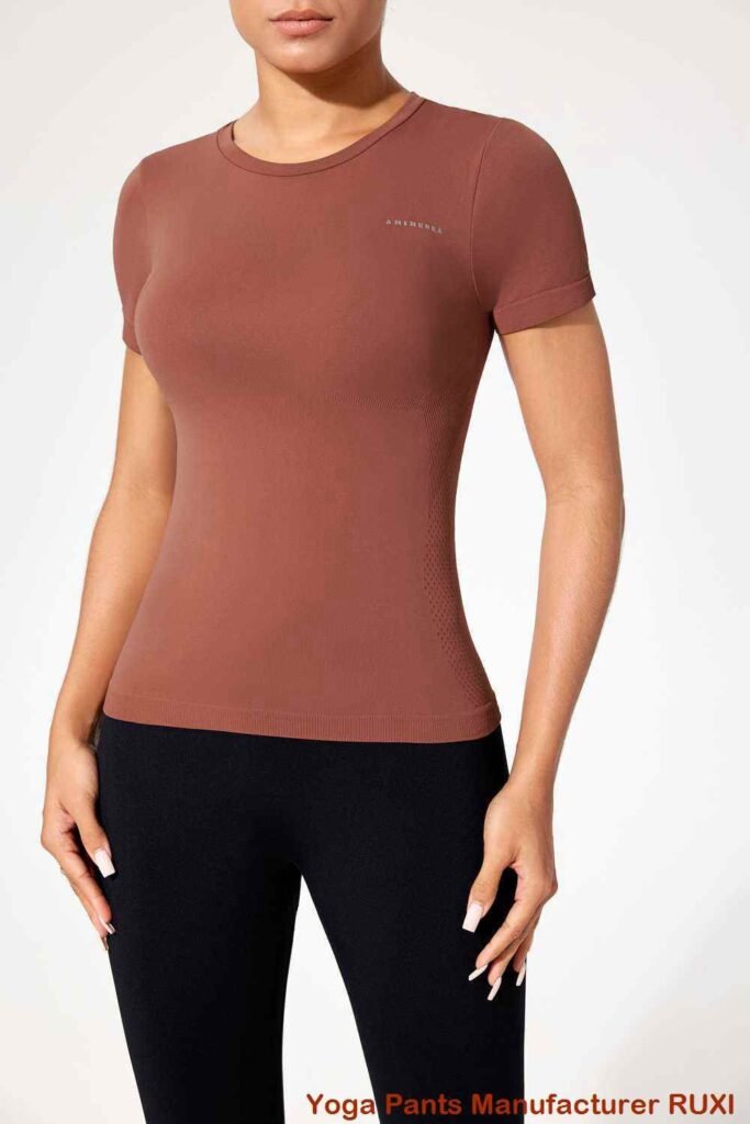 платье для беременных RUXI tj593