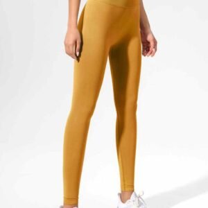 3xl спортивный бюстгальтер RUXI