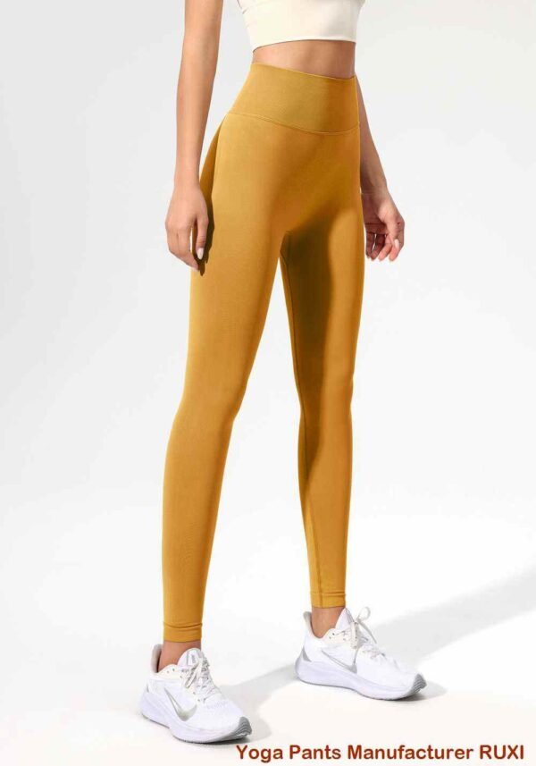 3xl спортивный бюстгальтер RUXI