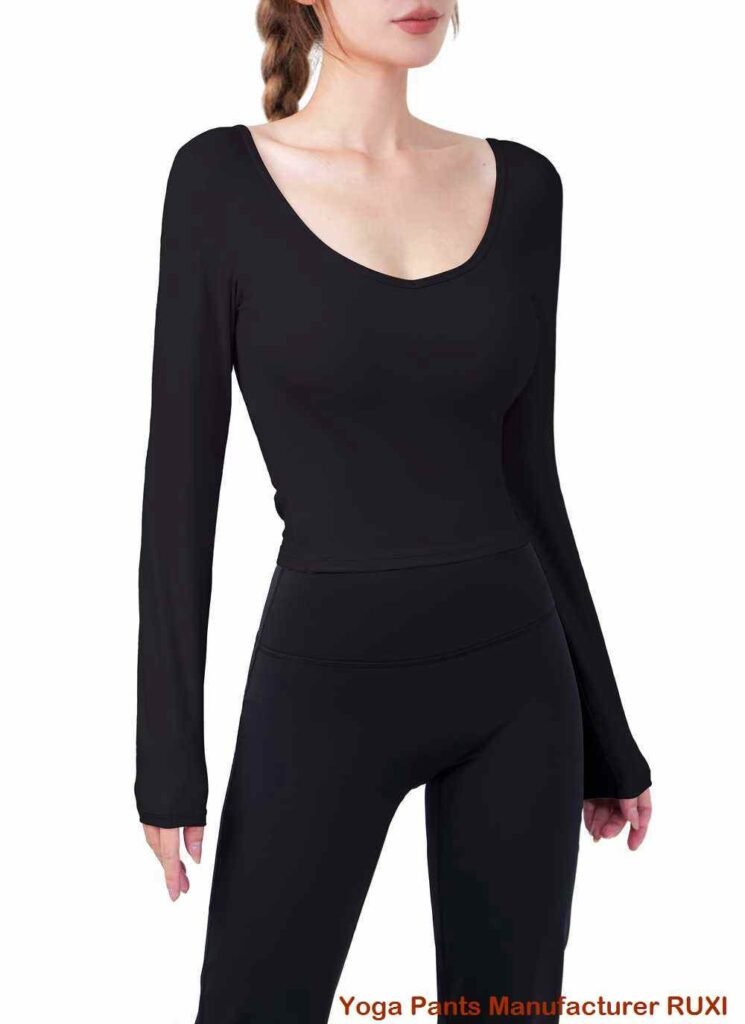 футбольные пинни RUXI tj2326