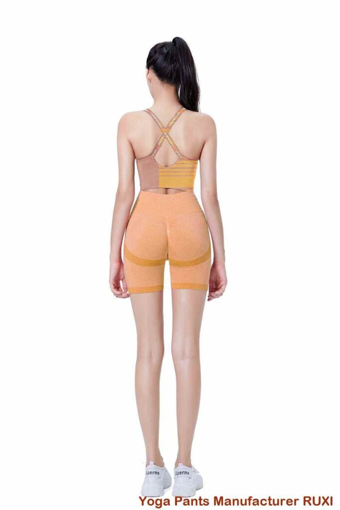 длинная куртка для йоги