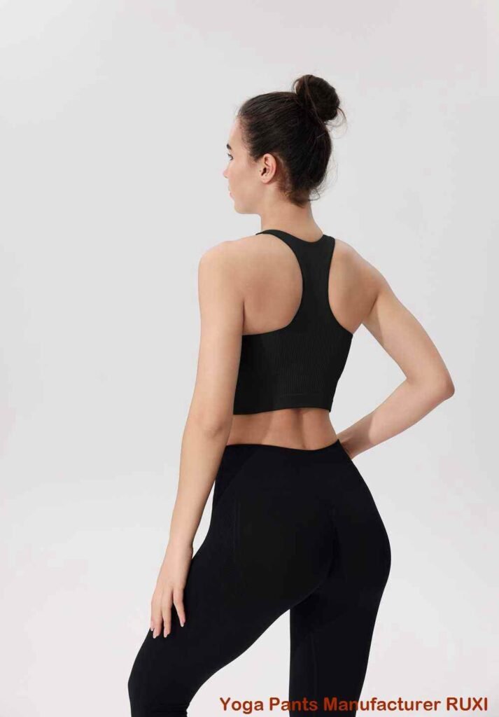 шорты для гольфа длиной до колена