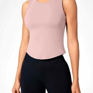 женские брюки для йоги plus RUXI