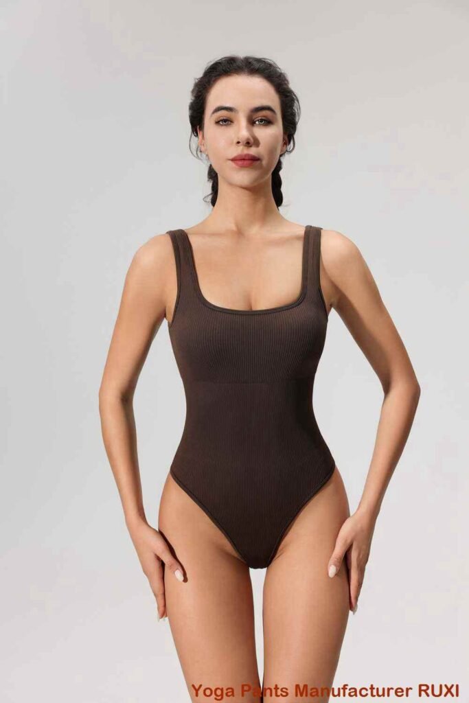 шорты для велоспорта женские RUXI