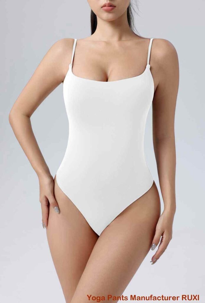 белые теннисные шорты женские