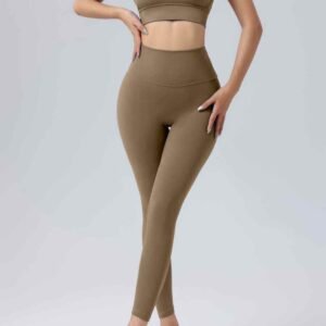 36 ddd спортивный бюстгальтер