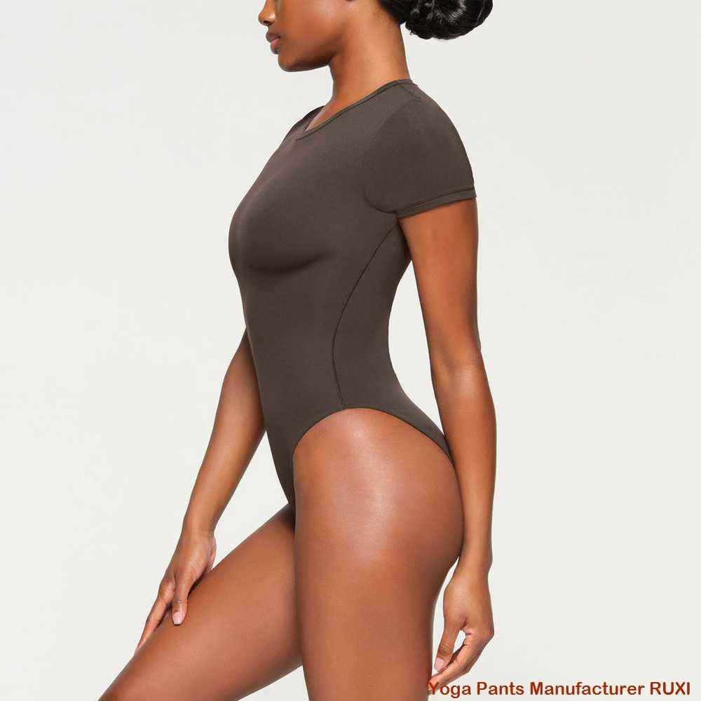 одежда для йоги RUXI tj636