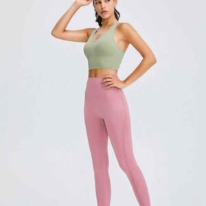 шорты для софтбола RUXI tj1887