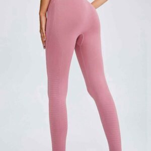 шорты для гольфа RUXI tj1804