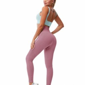 доступные спортивные бюстгальтеры