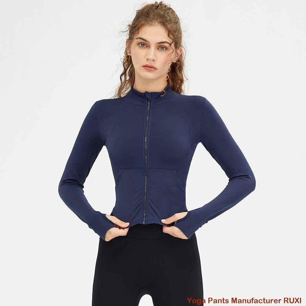 длинные штаны для йоги bootcut