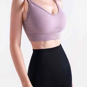 настраиваемые пинни RUXI tj2490