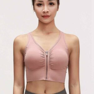 жилет для беговых лыж RUXI tj2503