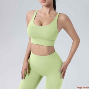 цепкие носки для йоги RUXI tj508